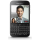 BlackBerry Classic czarny - 220815 - zdjęcie 2